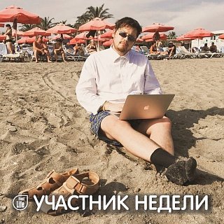 Дмитрий, 30, Москва