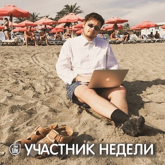 Дмитрий, 30, Москва
