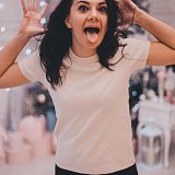 Анна, 32, Москва