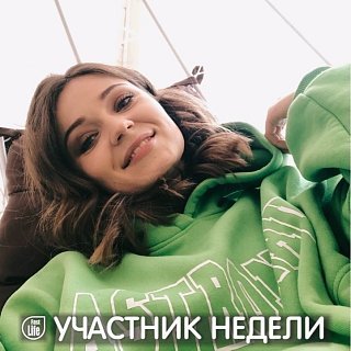 Наталья, 32, Москва