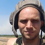 Андрей, 31, Москва