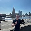 Игорь