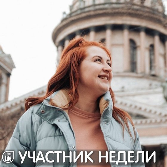 Ксения, 25, Москва