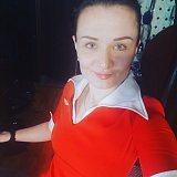 Анна, 35, Москва