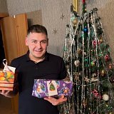 Вадим, 32, Москва