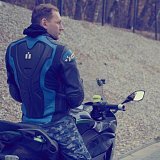 Максим, 37, Москва