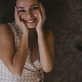 Татьяна, 38, Москва