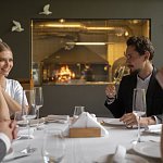 GOKON ПРЕМИУМ