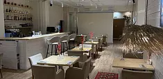 Ресторан «Горница»