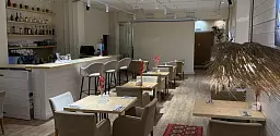 Ресторан «Горница»
