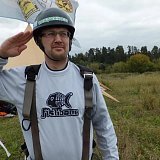 Дмитрий, 38, Москва