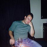 Артем, 30, Москва