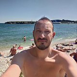 Геннадий, 40, Москва
