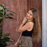 Анна, 35, Москва