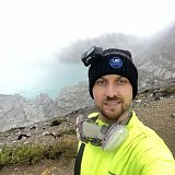 Александр, 36, Москва