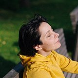 Юлия, 36, Москва