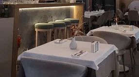 Быстрые Свидания