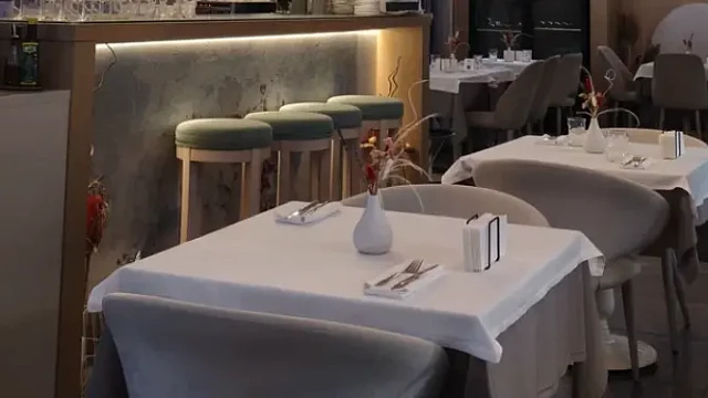 Быстрые Свидания