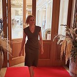 Елена, 38, Москва