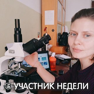 Светлана, 38, Москва