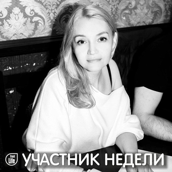 Юлия, 42, Москва