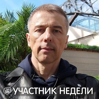 Игорь, 51, Москва