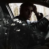 Роман, 36, Москва