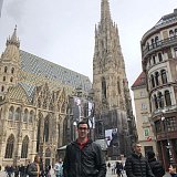 Дмитрий, 32, Москва