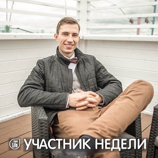 Михаил, 33, Москва