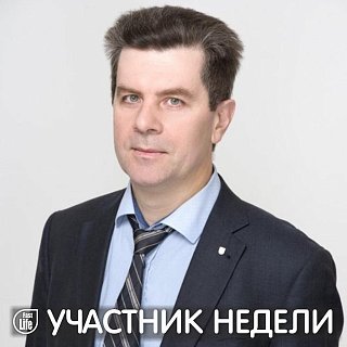 Юрий, 50, Москва