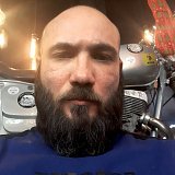 Павел, 38, Москва
