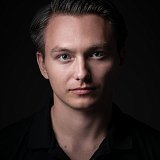 Игорь, 26, Москва