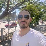 Геннадий, 40, Москва