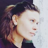 Светлана, 38, Москва