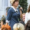 Юлия