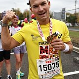 Алексей, 31, Москва