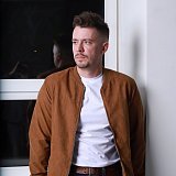 Юрий, 39, Москва