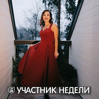 Татьяна, 34, Москва