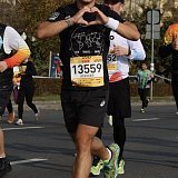 Алексей, 31, Москва