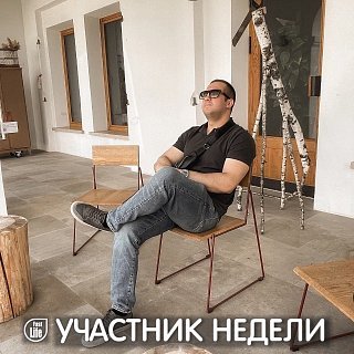 Иван, 27, Москва