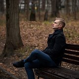 Иван, 32, Москва
