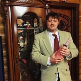 Дмитрий, 30, Москва