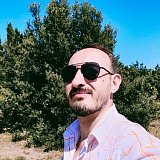 Геннадий, 40, Москва