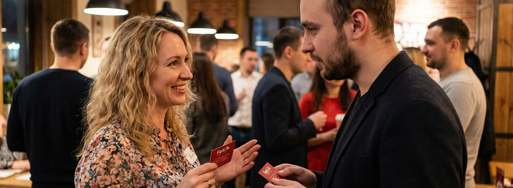 Нестыдные свидания