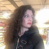 Марианна, 46, Москва