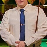 Павел, 41, Москва
