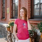 Анна, 30, Москва