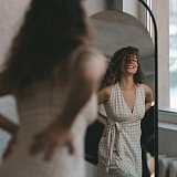 Татьяна, 38, Москва