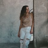 Татьяна, 38, Москва