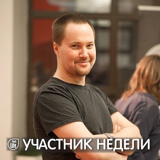 Дмитрий, 38, Москва